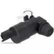 Pompe d'eau de nettoyage, nettoyage des vitres BLUE PRINT ADN10313 - Visuel 2
