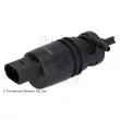 Pompe d'eau de nettoyage, nettoyage des vitres BLUE PRINT ADN10314 - Visuel 1