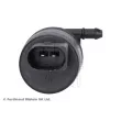 Pompe d'eau de nettoyage, nettoyage des vitres BLUE PRINT ADN10314 - Visuel 3
