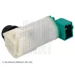 Pompe d'eau de nettoyage, nettoyage des vitres BLUE PRINT ADN10316 - Visuel 1