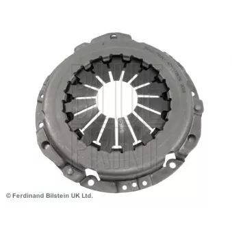 Mécanisme d'embrayage BLUE PRINT ADN13287N