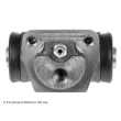 Cylindre de roue BLUE PRINT ADN14448 - Visuel 3