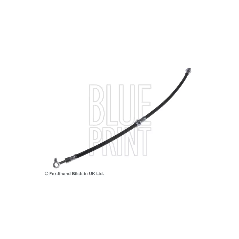 Flexible de frein avant gauche BLUE PRINT ADN153265