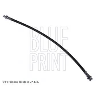 Flexible de frein BLUE PRINT ADN15334