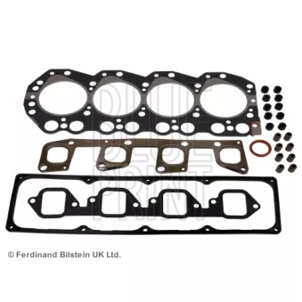 Jeu de joints d'étanchéité, culasse de cylindre BLUE PRINT ADN162164