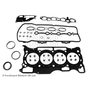 Jeu de joints d'étanchéité, culasse de cylindre BLUE PRINT ADN162176