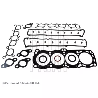 Jeu de joints d'étanchéité, culasse de cylindre BLUE PRINT ADN16289