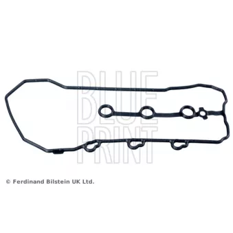 Joint de cache culbuteurs BLUE PRINT ADN16776