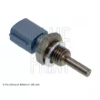 Sonde de température, liquide de refroidissement BLUE PRINT ADN17204 - Visuel 1