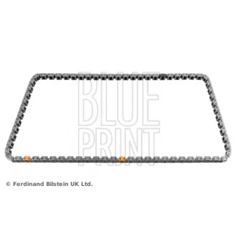 Chaîne de distribution BLUE PRINT ADN17325