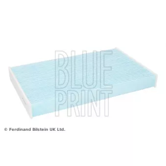 Filtre, air de l'habitacle BLUE PRINT ADP152532