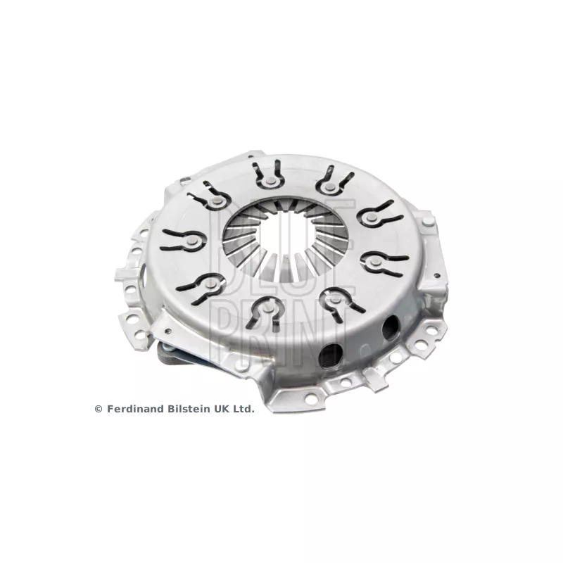 Mécanisme d'embrayage BLUE PRINT ADT33219N