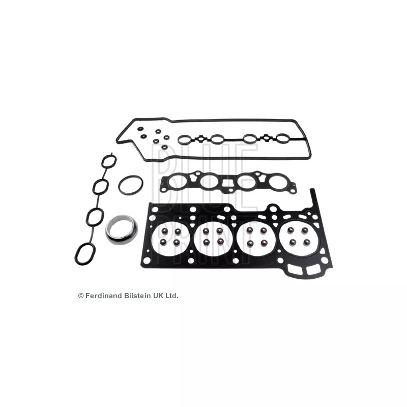 Jeu de joints d'étanchéité, culasse de cylindre BLUE PRINT ADT362104C