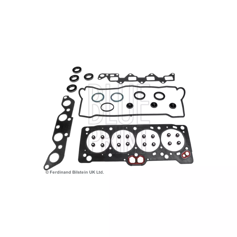 Jeu de joints d'étanchéité, culasse de cylindre BLUE PRINT ADT362111