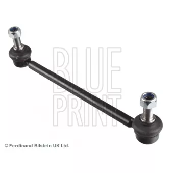 Entretoise/tige, stabilisateur BLUE PRINT ADT385118
