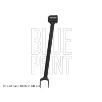 Bras de liaison, suspension de roue arrière gauche BLUE PRINT ADT386110
