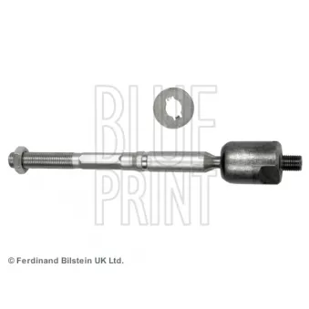 Rotule de direction intérieure, barre de connexion BLUE PRINT ADT387168