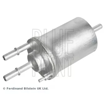 Filtre à carburant BLUE PRINT ADV182303