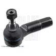 Rotule de barre de connexion avant droit BLUE PRINT ADV188702 - Visuel 1