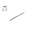 Flexible de frein avant gauche AUTOMEGA 120025610 - Visuel 1
