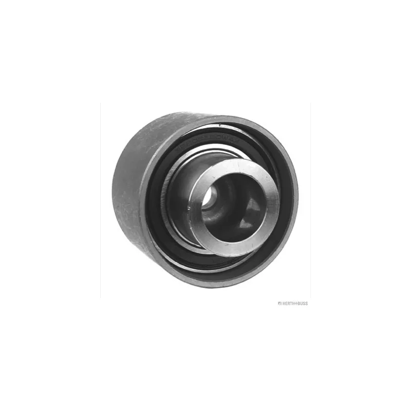 Poulie renvoi/transmission, courroie de distribution HERTH+BUSS JAKOPARTS J1141027