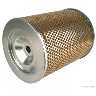 Filtre à air HERTH+BUSS JAKOPARTS J1329010