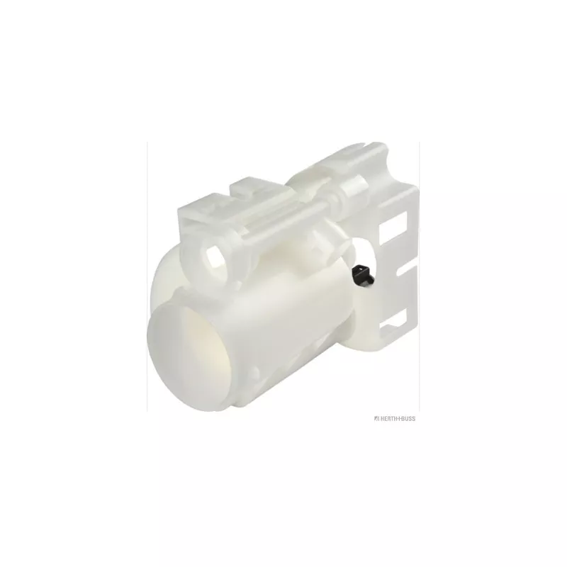 Filtre à carburant HERTH+BUSS JAKOPARTS J1330526