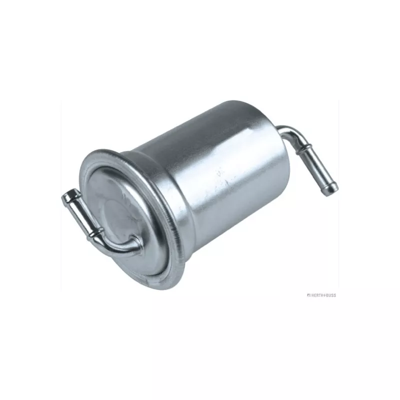 Filtre à carburant HERTH+BUSS JAKOPARTS J1333038