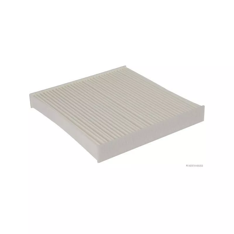 Filtre, air de l'habitacle HERTH+BUSS JAKOPARTS J1344020