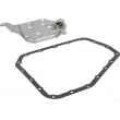 Filtre hydraulique, boîte automatique HERTH+BUSS JAKOPARTS J1352006 - Visuel 1