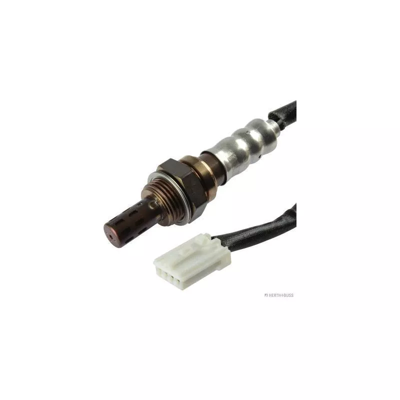 Sonde lambda HERTH+BUSS JAKOPARTS J1475007