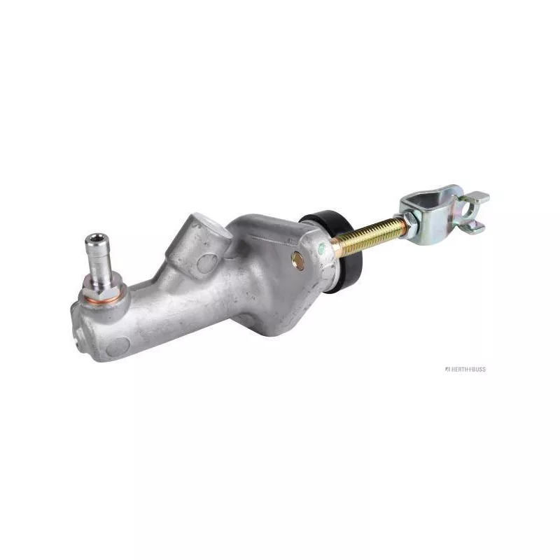 Cylindre émetteur, embrayage HERTH+BUSS JAKOPARTS J2504020