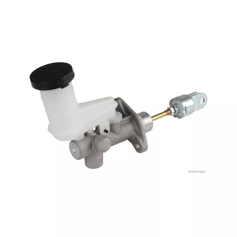 Cylindre émetteur, embrayage HERTH+BUSS JAKOPARTS J2505019