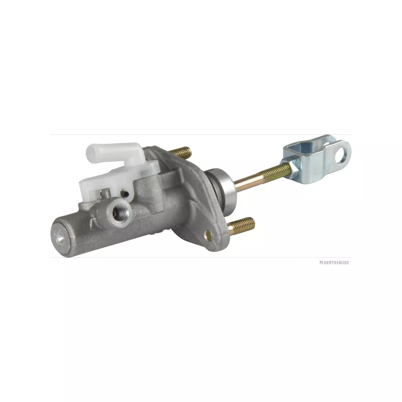 Cylindre émetteur, embrayage HERTH+BUSS JAKOPARTS J2505048