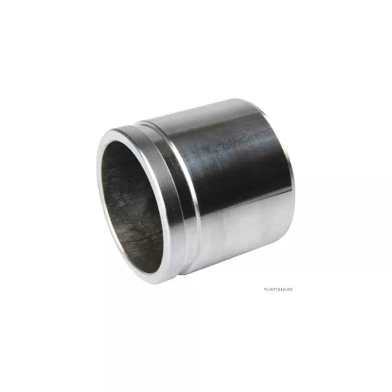 Piston, étrier de frein HERTH+BUSS JAKOPARTS J3290500