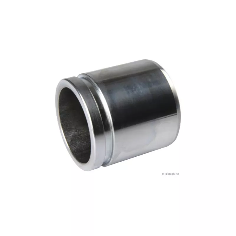 Piston, étrier de frein HERTH+BUSS JAKOPARTS J3290902