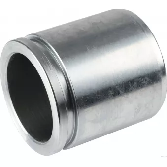 Piston, étrier de frein HERTH+BUSS JAKOPARTS J3290904