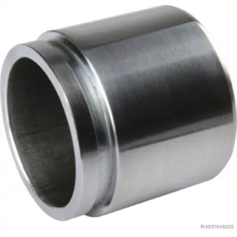 Piston, étrier de frein HERTH+BUSS JAKOPARTS J3291010