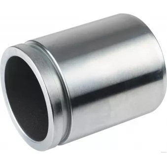 Piston, étrier de frein HERTH+BUSS JAKOPARTS J3291012