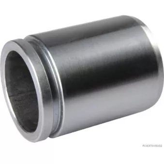 Piston, étrier de frein HERTH+BUSS JAKOPARTS J3291053