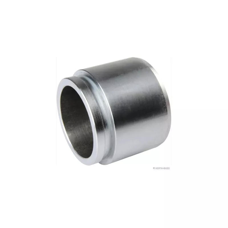 Piston, étrier de frein HERTH+BUSS JAKOPARTS J3292006