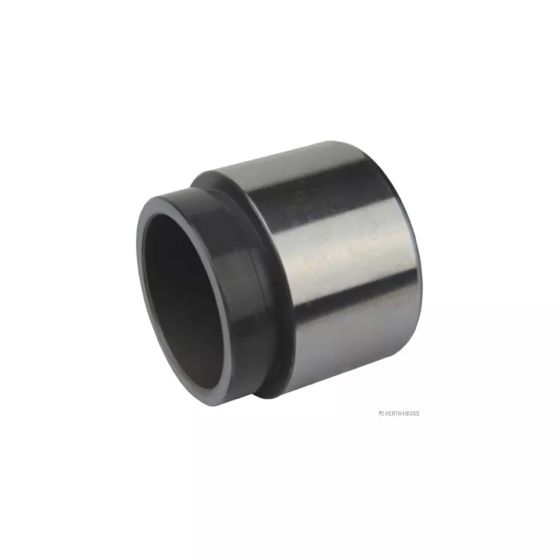 Piston, étrier de frein HERTH+BUSS JAKOPARTS J3293029