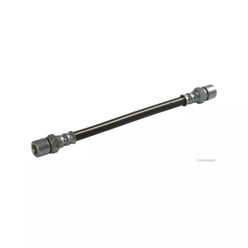 Flexible de frein HERTH+BUSS JAKOPARTS J3700915