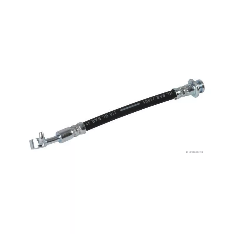 Flexible de frein HERTH+BUSS JAKOPARTS J3701338