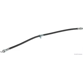 Flexible de frein HERTH+BUSS JAKOPARTS J3702226