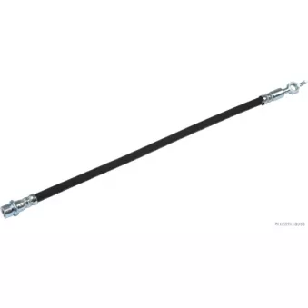 Flexible de frein HERTH+BUSS JAKOPARTS J3702272