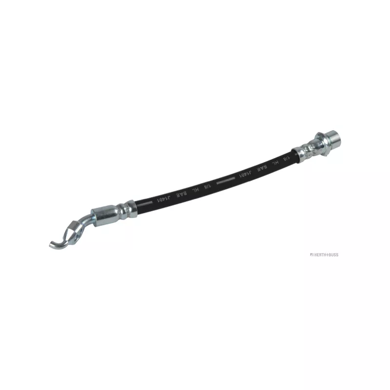 Flexible de frein HERTH+BUSS JAKOPARTS J3702336