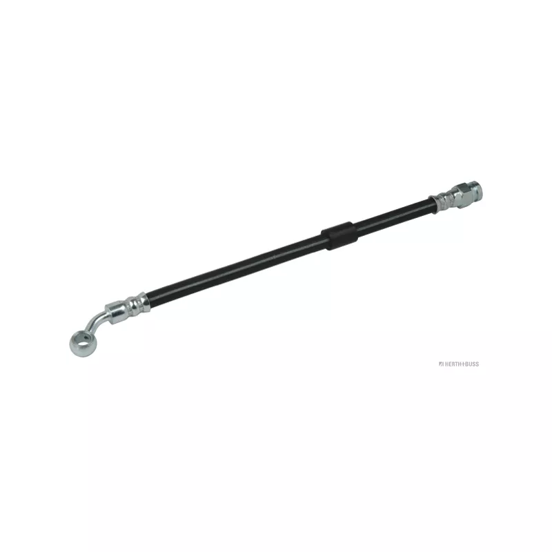 Flexible de frein HERTH+BUSS JAKOPARTS J3703123
