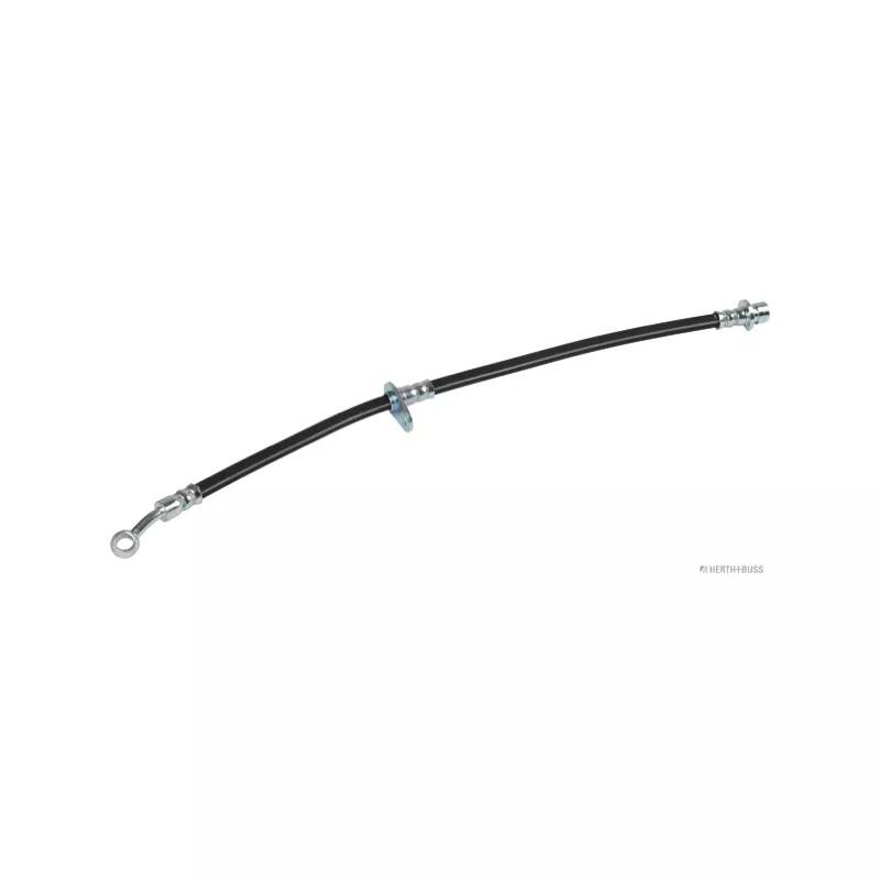 Flexible de frein HERTH+BUSS JAKOPARTS J3704186