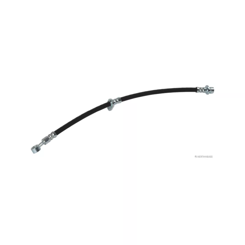 Flexible de frein HERTH+BUSS JAKOPARTS J3704195